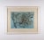 Wolfgang Thesen, Nr. 6, 1981, Mixed Media on Paper For Sale - Image 9 of 9