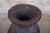 Art Deco Vase in Ceramics, Czech, 1920s For Sale - Image 3 of 9