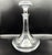 Vintage Decanter from Sevres Crystal, 1970s For Sale - Image 18 of 18