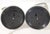 Eclisse Italia Table Lamps by Vico Magistretti for Artemide, 1965, Set of 2 For Sale - Image 14 of 18