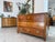 Biedermeier Chest of Drawers in Cherrywood For Sale - Image 5 of 18