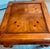 Vintage Solid Wood Traditional End Tables – Pair For Sale In Fayetteville, AR - Image 6 of 7