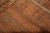 Nazmiyal Collection Modern Transitional Wabi Sabi Rug For Sale - Image 4 of 8
