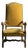 Lounge Chairs by Os de Mouton, 1960s, Set of 4 For Sale