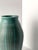 Mid-Century Ceramic Vase by Colin Melbourne for Beswick, England, 1950s For Sale - Image 3 of 9