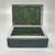 Alabaster Smoking Set from Romano Bianchi, 1960s, Set of 3 For Sale - Image 6 of 15