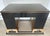 Wood Vintage Drexel American Traditional Desk For Sale - Image 7 of 7