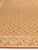 European Inspired Aubusson Rug by Doris Leslie Blau For Sale - Image 4 of 7