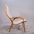 Mid-Century Modern Lamino Easy Chair by Yngve Ekström For Sale - Image 3 of 10
