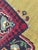 Large Vintage Transylvanian Kilim Rug, 1970s For Sale - Image 16 of 17