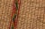 The Tuareg tribes are nomadic and romantic desert-dwelling warriors. Their lifestyle is reflected in the wisdom of their...