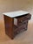 Late 19th Century Marble Top Chest For Sale - Image 4 of 6