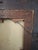 Brown Antique Tonalist “English Fishing Boats” Marine Painting, by G. Martin For Sale - Image 8 of 9