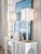 Wildwood Sloane Table Lamp For Sale In Raleigh - Image 6 of 7