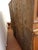 Antique 17th Century Walnut Sideboard with Rusticated Walnut Briar Doors For Sale - Image 6 of 8