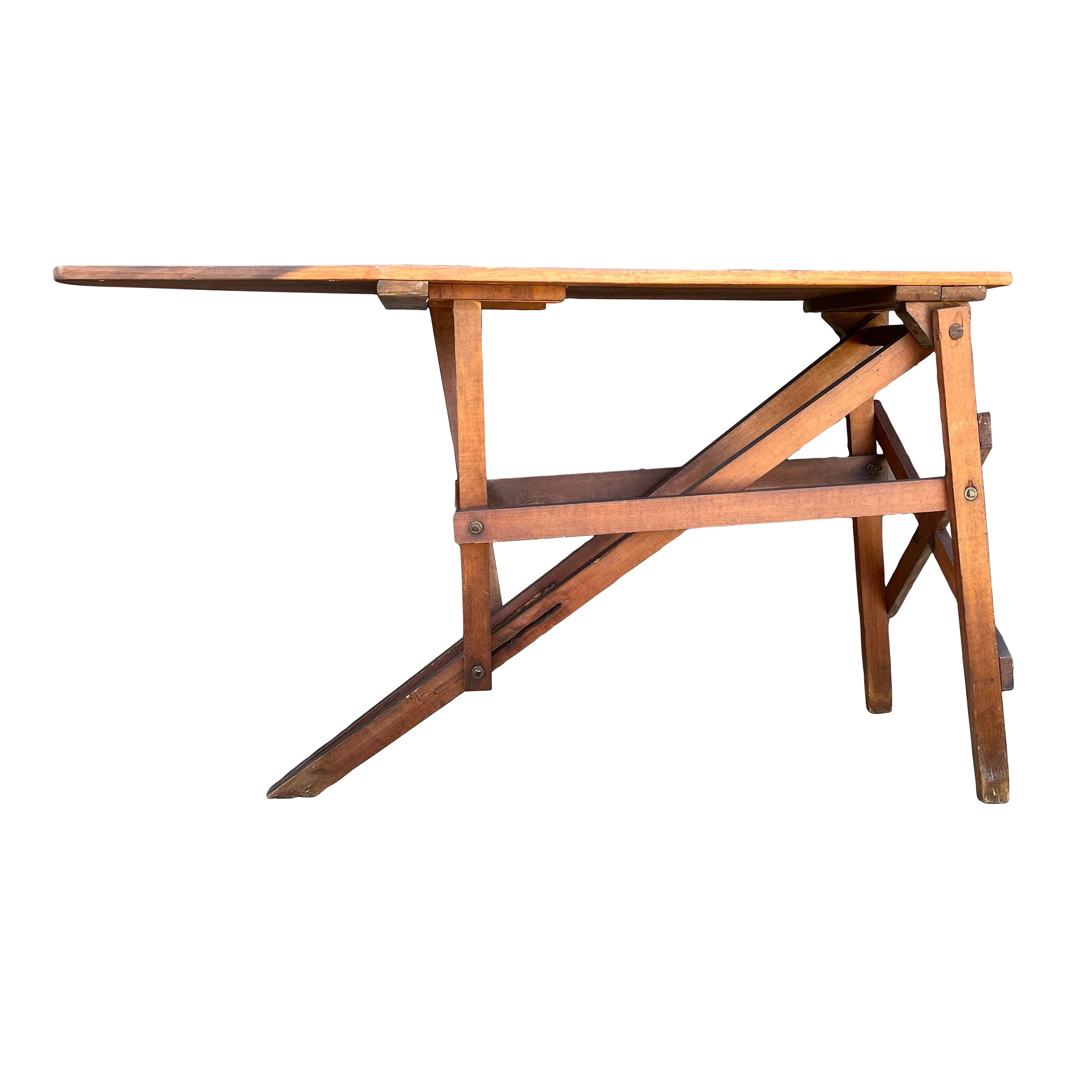 late-19th-century-antique-