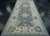 Turkish Oushak Rug 5'2" x 11'7" #18098 Explore a curated collection of hallway runners, wool rugs, and handmade...