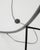 Tribal Floor Lamp, 2000s For Sale - Image 6 of 9