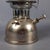 Model 300 CP Kerosene Pressure Lamp from Fair, Italy, 1960s For Sale - Image 10 of 15