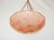 Art Deco Pendant Lamp from Ampla, France, 1930s For Sale - Image 9 of 13
