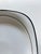 Timo Sarpaneva for Rosenthal. Rare Suomi large platter, 33 x 26 cm, in porcelain. This piece has an attribution mark, I am...