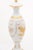 Crafted by the renowned Marbro Lamp Company in the mid-20th century, these stately fixtures represent the height of...