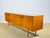 Scandinavian Teak Sideboard, 1960 For Sale - Image 10 of 18