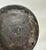 Large 19th C. Bidri-Ware Spittoon For Sale - Image 4 of 5