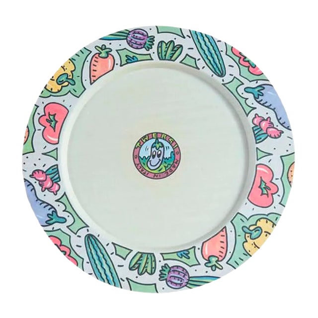 Tableware, 1990s For Sale