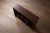 PJ-R-27-a 6-Hole File Rack by Pierre Jeanneret for Chandigarh, 1958 For Sale - Image 15 of 18