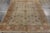 Hand Knotted in wool, a very beautiful antique Tabriz garden rug design originating circa 1920-1930, now joining Rug &...