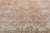 Late 19th Century Late 19th Century Persian Mahal Rug, 09'05 X 12'04 For Sale - Image 5 of 10