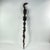 Early 20th Century Pende Staff MATTER COLLECTION For Sale In Denver - Image 6 of 8