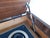 Panasonic Console Stereo System Se-9000 Hg For Sale - Image 13 of 18