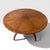 Contemporary Rose Tarlow Regency Center Table For Sale - Image 3 of 6