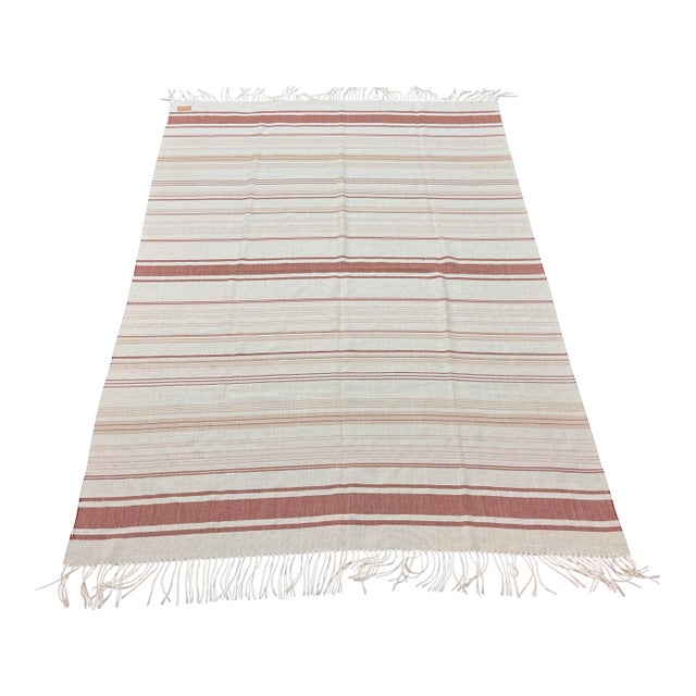 Serena and Lily Throw Blanket For Sale