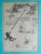 Vintage Collector's Edition art print by surrealist artist Salvador Dali entitled "The Crutches of Uncle Celestin"....