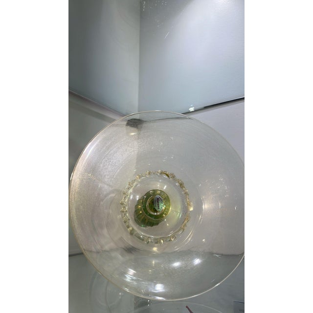 Cup by D'este & Zane For Sale - Image 4 of 6