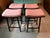 2010s Counterstools - Set of 4 For Sale - Image 5 of 7