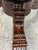 Victorian Mahogany Loo Table, Antique For Sale - Image 11 of 12