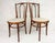 Chairs in Beech Bentwood from Tatra, 1960s, Set of 6 For Sale - Image 11 of 15