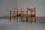 Safari Armchairs, Germany, 1960s, Set of 2 For Sale - Image 11 of 11
