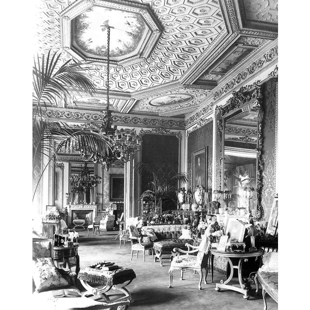 "London Interiors" 2000 Cornforth, John For Sale - Image 9 of 12