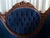Mid 20th Century Victorian Settee Sofa For Sale - Image 4 of 5