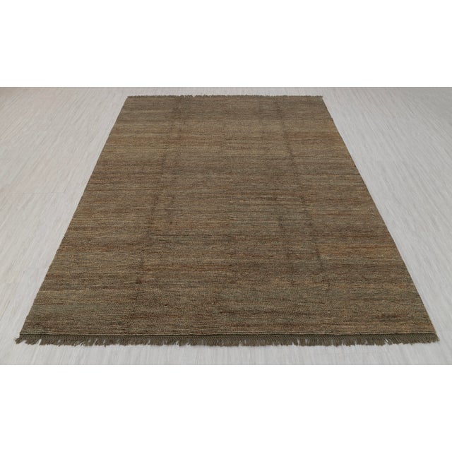 This rug is inspired from lifestyles motifs and textiles arts of Morocco creating a perfect blend of Boho Chic and Modern...