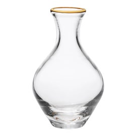 Example of Vases Sale