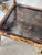 Antique British Colonial Magazine Rack, Bamboo & Lacquer, 1890s For Sale - Image 13 of 17