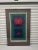 Mid-Century Modern Victor Vasarely "Composition" Large Scale Signed Abstract Op Art Serigraph For Sale - Image 3 of 8