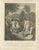 After Agostino Brunias, St. Vincent, 1818, Engravings, Set of 3 For Sale - Image 3 of 9