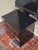 Wood Chest of Drawers by David Lange for Roche Bobois, 1970s For Sale - Image 7 of 17